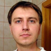 Отзыв от ФёдорФ - Виза Destination Thailand