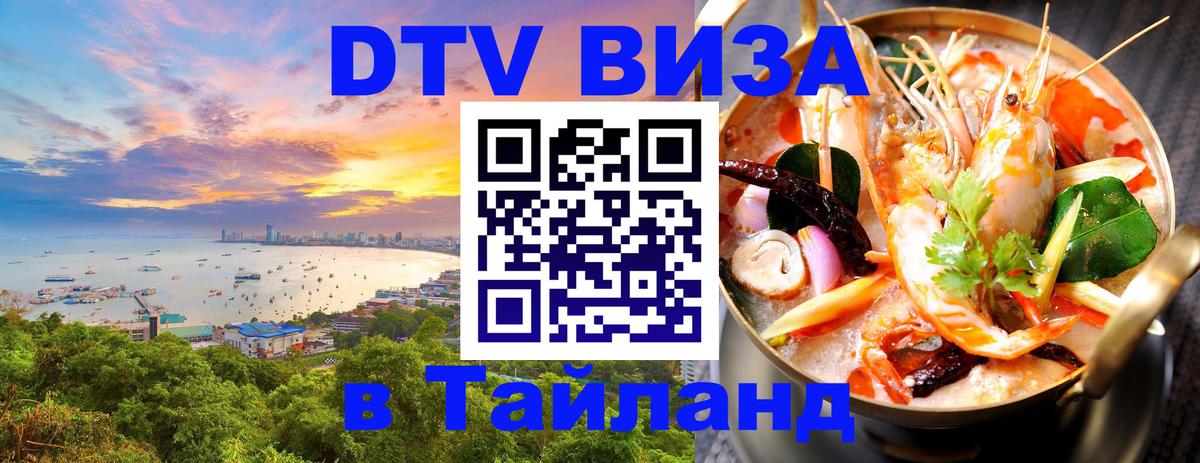 Сколько стоит DTV виза — актуальные цены, оформление даже без документов - Благовещенск 